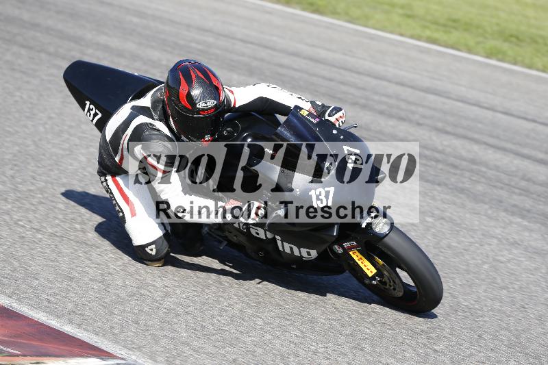 /12 30.04.2025 Speer Racing ADR/Gruppe gelb/137